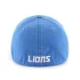 DETROIT LIONS CLASSIC BVHATS 47 FRANCHISE
