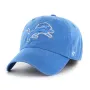 DETROIT LIONS CLASSIC BVHATS 47 FRANCHISE