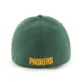 GREEN BAY PACKERS CLASSIC BVHATS 47 FRANCHISE