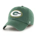 GREEN BAY PACKERS CLASSIC BVHATS 47 FRANCHISE