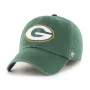 GREEN BAY PACKERS CLASSIC BVHATS 47 FRANCHISE