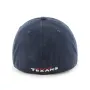 HOUSTON TEXANS CLASSIC BVHATS 47 FRANCHISE