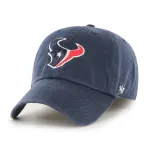 HOUSTON TEXANS CLASSIC BVHATS 47 FRANCHISE