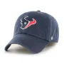 HOUSTON TEXANS CLASSIC BVHATS 47 FRANCHISE