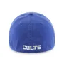 INDIANAPOLIS COLTS CLASSIC BVHATS 47 FRANCHISE