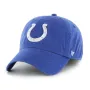 INDIANAPOLIS COLTS CLASSIC BVHATS 47 FRANCHISE