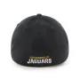 JACKSONVILLE JAGUARS CLASSIC BVHATS 47 FRANCHISE