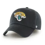 JACKSONVILLE JAGUARS CLASSIC BVHATS 47 FRANCHISE