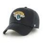 JACKSONVILLE JAGUARS CLASSIC BVHATS 47 FRANCHISE