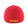 KANSAS CITY CHIEFS CLASSIC BVHATS 47 FRANCHISE