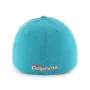 MIAMI DOLPHINS CLASSIC BVHATS 47 FRANCHISE