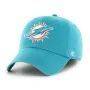 MIAMI DOLPHINS CLASSIC BVHATS 47 FRANCHISE