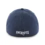 NEW ENGLAND PATRIOTS CLASSIC BVHATS 47 FRANCHISE