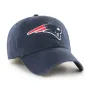 NEW ENGLAND PATRIOTS CLASSIC BVHATS 47 FRANCHISE