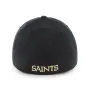 NEW ORLEANS SAINTS CLASSIC BVHATS 47 FRANCHISE