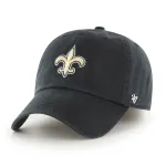 NEW ORLEANS SAINTS CLASSIC BVHATS 47 FRANCHISE