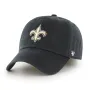 NEW ORLEANS SAINTS CLASSIC BVHATS 47 FRANCHISE