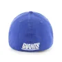 NEW YORK GIANTS CLASSIC BVHATS 47 FRANCHISE