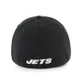 NEW YORK JETS CLASSIC BVHATS 47 FRANCHISE