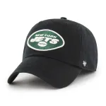 NEW YORK JETS CLASSIC BVHATS 47 FRANCHISE