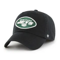 NEW YORK JETS CLASSIC BVHATS 47 FRANCHISE