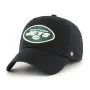 NEW YORK JETS CLASSIC BVHATS 47 FRANCHISE