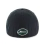 NEW YORK JETS CLASSIC BVHATS 47 FRANCHISE