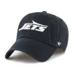 NEW YORK JETS CLASSIC BVHATS 47 FRANCHISE