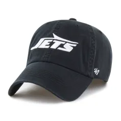 NEW YORK JETS CLASSIC BVHATS 47 FRANCHISE