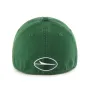 NEW YORK JETS CLASSIC BVHATS 47 FRANCHISE