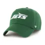 NEW YORK JETS CLASSIC BVHATS 47 FRANCHISE