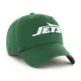 NEW YORK JETS CLASSIC BVHATS 47 FRANCHISE