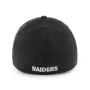 LAS VEGAS RAIDERS CLASSIC BVHATS 47 FRANCHISE
