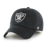 LAS VEGAS RAIDERS CLASSIC BVHATS 47 FRANCHISE