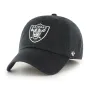 LAS VEGAS RAIDERS CLASSIC BVHATS 47 FRANCHISE