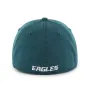 PHILADELPHIA EAGLES CLASSIC BVHATS 47 FRANCHISE