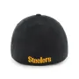 PITTSBURGH STEELERS CLASSIC BVHATS 47 FRANCHISE