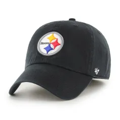 PITTSBURGH STEELERS CLASSIC BVHATS 47 FRANCHISE