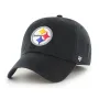 PITTSBURGH STEELERS CLASSIC BVHATS 47 FRANCHISE
