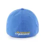 LOS ANGELES CHARGERS CLASSIC BVHATS 47 FRANCHISE