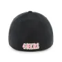 SAN FRANCISCO 49ERS CLASSIC BVHATS 47 FRANCHISE