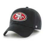 SAN FRANCISCO 49ERS CLASSIC BVHATS 47 FRANCHISE