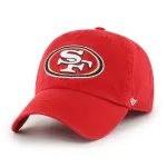 SAN FRANCISCO 49ERS CLASSIC BVHATS 47 FRANCHISE