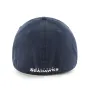 SEATTLE SEAHAWKS CLASSIC BVHATS 47 FRANCHISE
