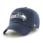 SEATTLE SEAHAWKS CLASSIC BVHATS 47 FRANCHISE
