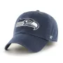 SEATTLE SEAHAWKS CLASSIC BVHATS 47 FRANCHISE