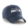 SEATTLE SEAHAWKS CLASSIC BVHATS 47 FRANCHISE