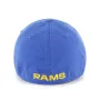 LOS ANGELES RAMS CLASSIC BVHATS 47 FRANCHISE