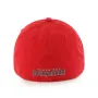 TAMPA BAY BUCCANEERS CLASSIC BVHATS 47 FRANCHISE