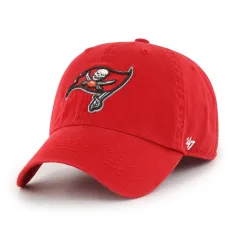 TAMPA BAY BUCCANEERS CLASSIC BVHATS 47 FRANCHISE
